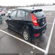 KMHCT5AE2DU102762 2013 Hyundai Accent Gl auction photo thumbnail 3