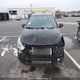 KMHCT5AE2DU102762 2013 Hyundai Accent Gl auction photo thumbnail 6