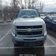 1GC4KXBG6AF132791 2010 Chevrolet Silverado 2500Hd Lt auction photo thumbnail 12