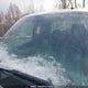 1GC4KXBG6AF132791 2010 Chevrolet Silverado 2500Hd Lt auction photo thumbnail 17