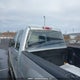 1GC4KXBG6AF132791 2010 Chevrolet Silverado 2500Hd Lt auction photo thumbnail 18