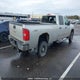 1GC4KXBG6AF132791 2010 Chevrolet Silverado 2500Hd Lt auction photo thumbnail 4