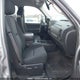 1GC4KXBG6AF132791 2010 Chevrolet Silverado 2500Hd Lt auction photo thumbnail 5