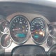 1GC4KXBG6AF132791 2010 Chevrolet Silverado 2500Hd Lt auction photo thumbnail 7
