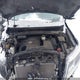 5N1AR2MM5EC731303 2014 Nissan Pathfinder auction photo thumbnail 10