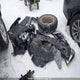 5N1AR2MM5EC731303 2014 Nissan Pathfinder auction photo thumbnail 12