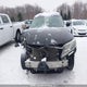 5N1AR2MM5EC731303 2014 Nissan Pathfinder auction photo thumbnail 13