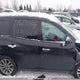 5N1AR2MM5EC731303 2014 Nissan Pathfinder auction photo thumbnail 14