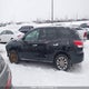 5N1AR2MM5EC731303 2014 Nissan Pathfinder auction photo thumbnail 15