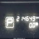5N1AR2MM5EC731303 2014 Nissan Pathfinder auction photo thumbnail 16