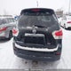 5N1AR2MM5EC731303 2014 Nissan Pathfinder auction photo thumbnail 17