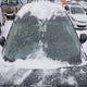 5N1AR2MM5EC731303 2014 Nissan Pathfinder auction photo thumbnail 18