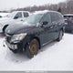 5N1AR2MM5EC731303 2014 Nissan Pathfinder auction photo thumbnail 2