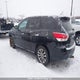 5N1AR2MM5EC731303 2014 Nissan Pathfinder auction photo thumbnail 3