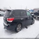 5N1AR2MM5EC731303 2014 Nissan Pathfinder auction photo thumbnail 4