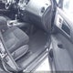 5N1AR2MM5EC731303 2014 Nissan Pathfinder auction photo thumbnail 5