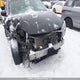 5N1AR2MM5EC731303 2014 Nissan Pathfinder auction photo thumbnail 6