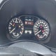 5N1AR2MM5EC731303 2014 Nissan Pathfinder auction photo thumbnail 7