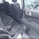 5N1AR2MM5EC731303 2014 Nissan Pathfinder auction photo thumbnail 8