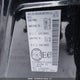 5N1AR2MM5EC731303 2014 Nissan Pathfinder auction photo thumbnail 9