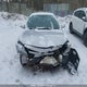 2T1BU4EE0DC042804 2013 Toyota Corolla Ce auction photo thumbnail 13