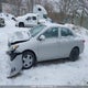 2T1BU4EE0DC042804 2013 Toyota Corolla Ce auction photo thumbnail 15