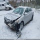 2T1BU4EE0DC042804 2013 Toyota Corolla Ce auction photo thumbnail 2