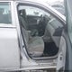 2T1BU4EE0DC042804 2013 Toyota Corolla Ce auction photo thumbnail 5