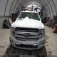 1FTEX1EP0JFA49260 2018 Ford F150 Super Cab auction photo thumbnail 12