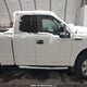 1FTEX1EP0JFA49260 2018 Ford F150 Super Cab auction photo thumbnail 13