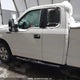 1FTEX1EP0JFA49260 2018 Ford F150 Super Cab auction photo thumbnail 14