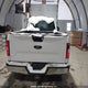 1FTEX1EP0JFA49260 2018 Ford F150 Super Cab auction photo thumbnail 16