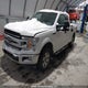 1FTEX1EP0JFA49260 2018 Ford F150 Super Cab auction photo thumbnail 2