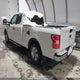 1FTEX1EP0JFA49260 2018 Ford F150 Super Cab auction photo thumbnail 3
