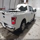 1FTEX1EP0JFA49260 2018 Ford F150 Super Cab auction photo thumbnail 4