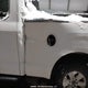 1FTEX1EP0JFA49260 2018 Ford F150 Super Cab auction photo thumbnail 6