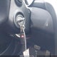 KMHD25LE9DU046274 2013 Hyundai Elantra Gt auction photo thumbnail 11