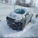 KMHD25LE9DU046274 2013 Hyundai Elantra Gt auction photo thumbnail 2