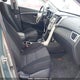 KMHD25LE9DU046274 2013 Hyundai Elantra Gt auction photo thumbnail 5