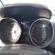 KMHD25LE9DU046274 2013 Hyundai Elantra Gt auction photo thumbnail 7