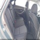 KMHD25LE9DU046274 2013 Hyundai Elantra Gt auction photo thumbnail 8