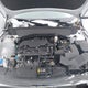 KM8HCCAB5SU266312 2025 Hyundai Kona Sel auction photo thumbnail 10