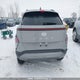 KM8HCCAB5SU266312 2025 Hyundai Kona Sel auction photo thumbnail 16