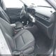 KM8HCCAB5SU266312 2025 Hyundai Kona Sel auction photo thumbnail 5