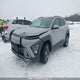 KM8HCCAB5SU266312 2025 Hyundai Kona Sel auction photo thumbnail 6