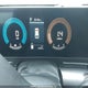 KM8HCCAB5SU266312 2025 Hyundai Kona Sel auction photo thumbnail 7