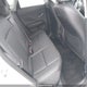 KM8HCCAB5SU266312 2025 Hyundai Kona Sel auction photo thumbnail 8