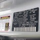 KM8HCCAB5SU266312 2025 Hyundai Kona Sel auction photo thumbnail 9