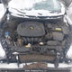 KMHD25LH5GU337336 2016 Hyundai Elantra Gt L auction photo thumbnail 10