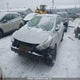 KMHD25LH5GU337336 2016 Hyundai Elantra Gt L auction photo thumbnail 12